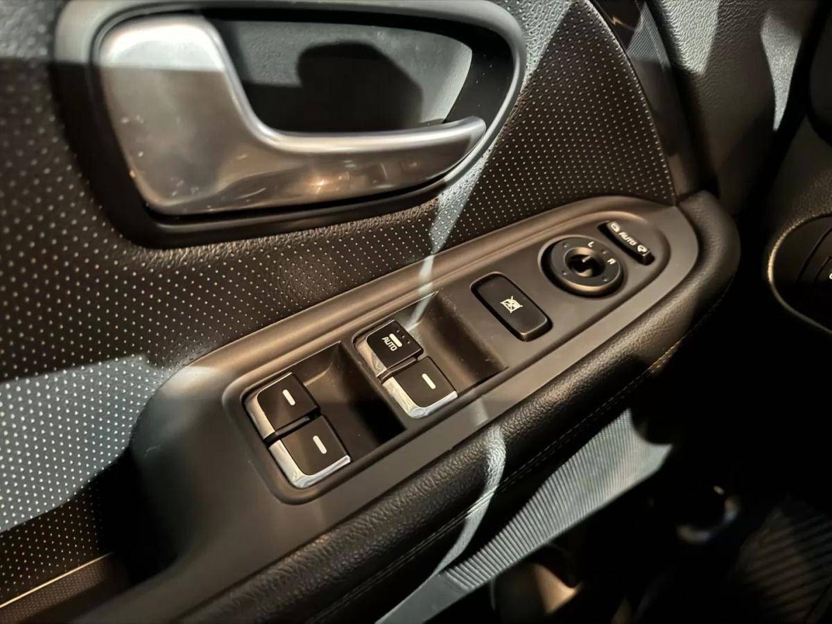 kia-carens-2016-diesel-1685cc