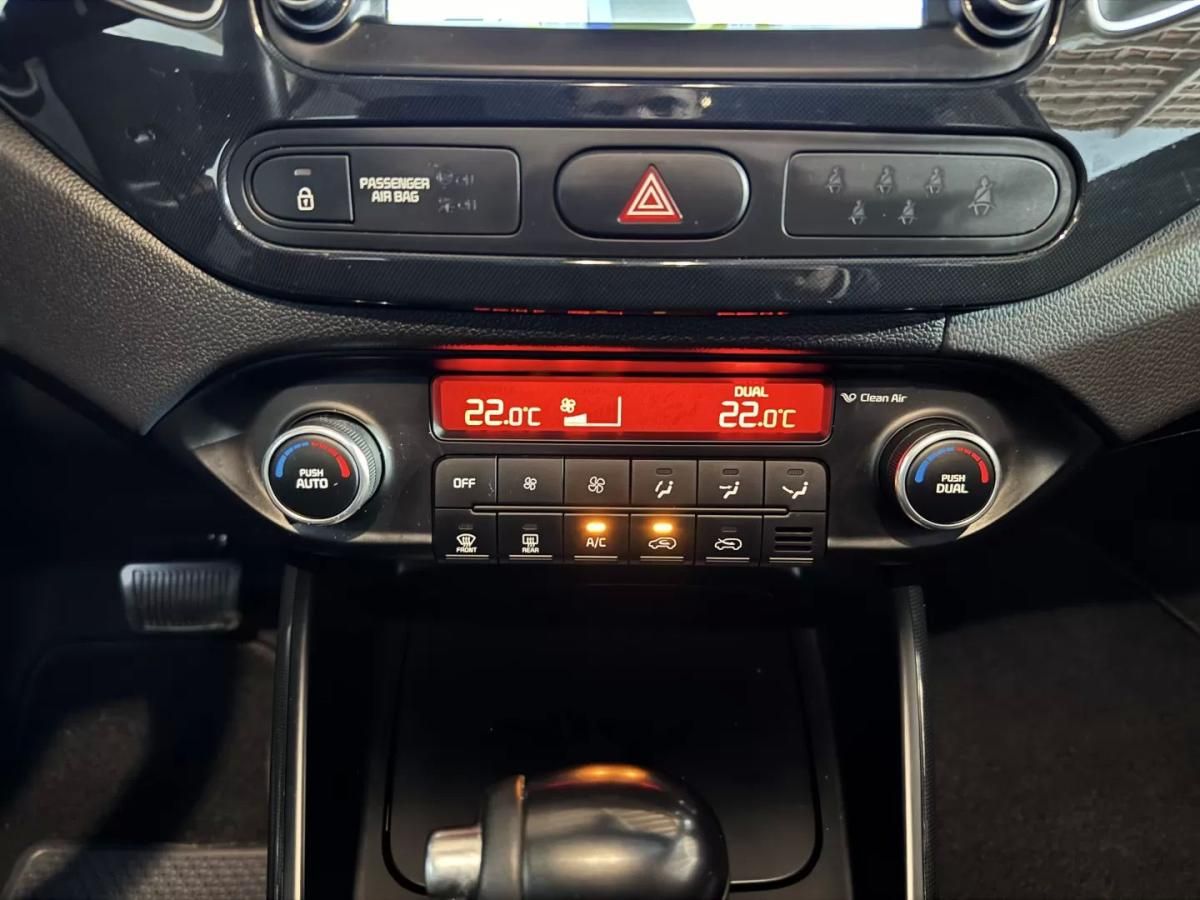 kia-carens-2016-diesel-1685cc