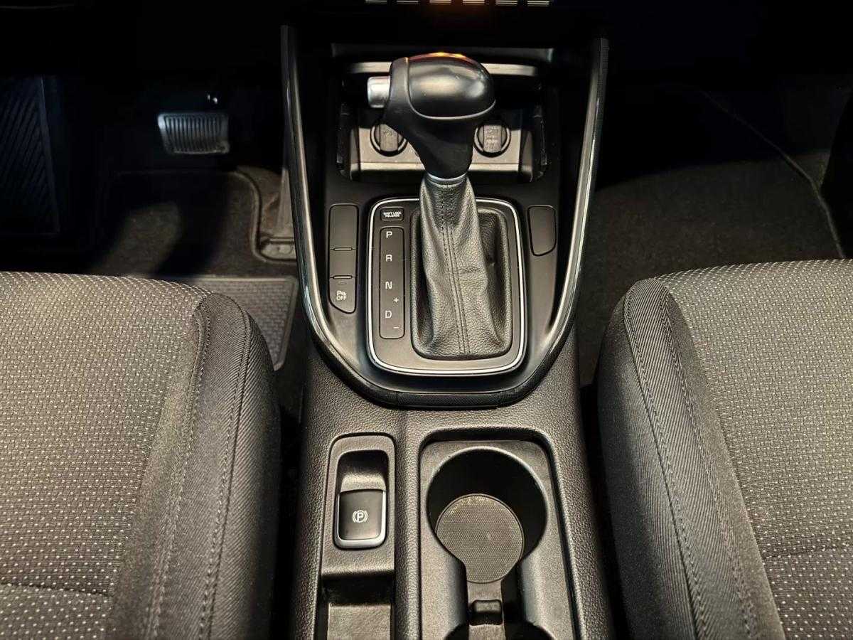 kia-carens-2016-diesel-1685cc