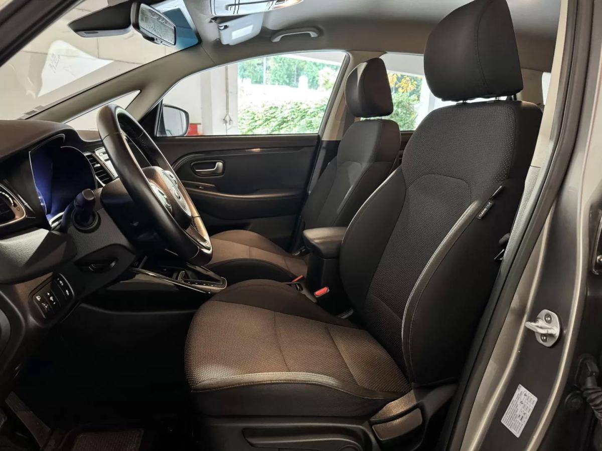 kia-carens-2016-diesel-1685cc