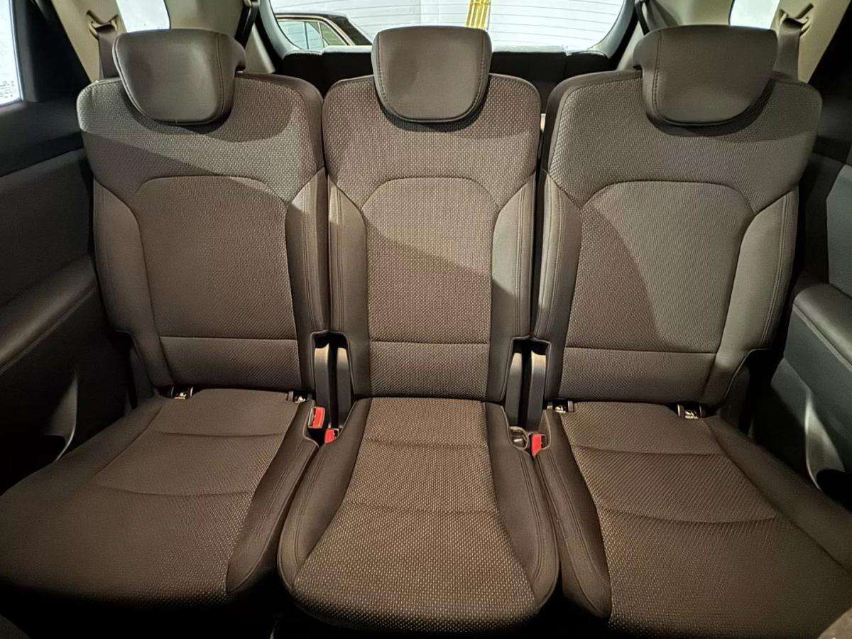 kia-carens-2016-diesel-1685cc