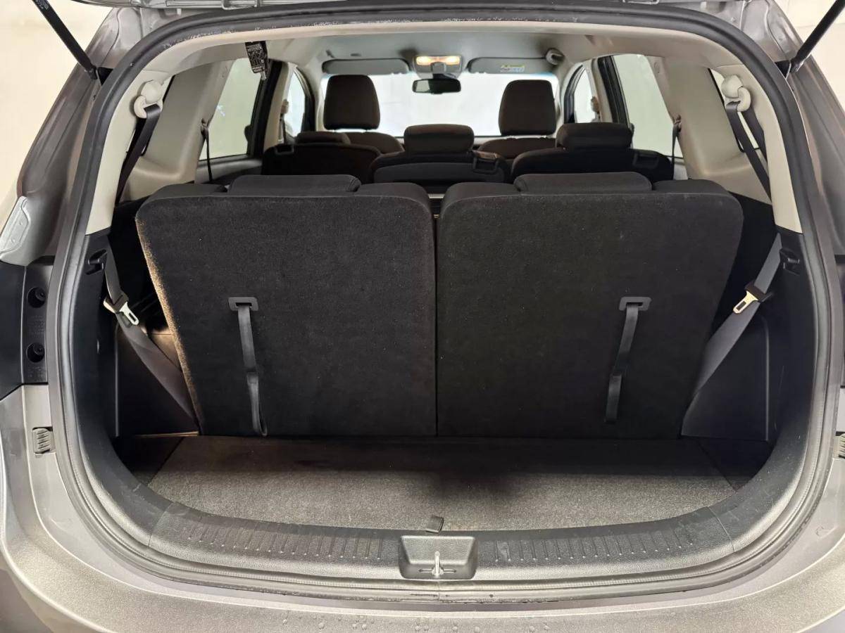 kia-carens-2016-diesel-1685cc