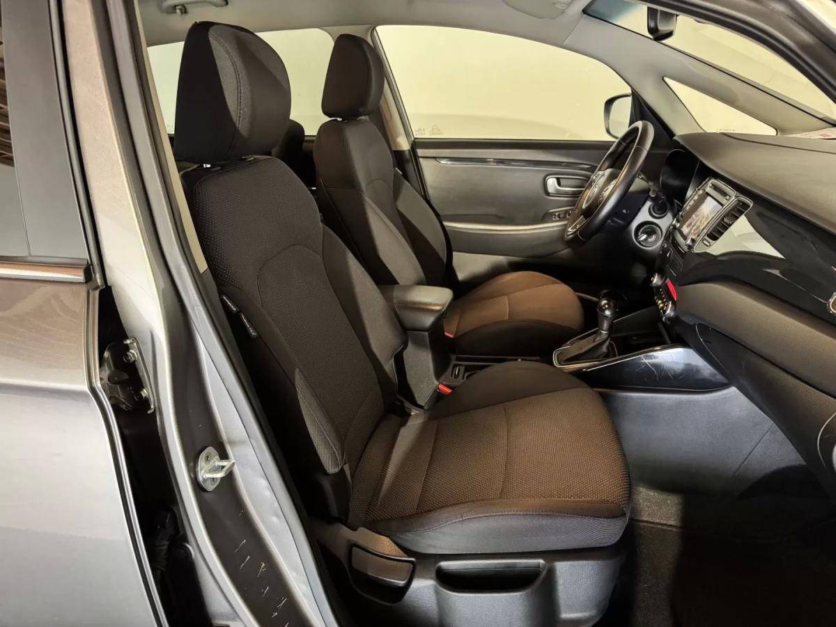 kia-carens-2016-diesel-1685cc