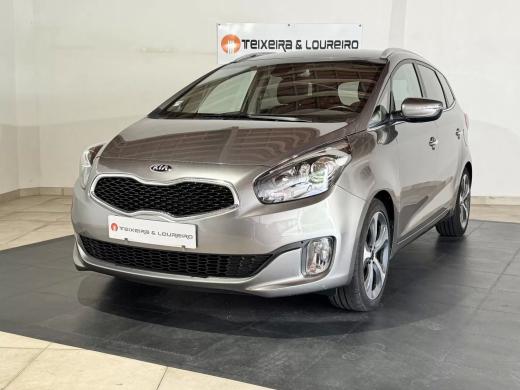 kia-carens-2016-diesel-1685cc
