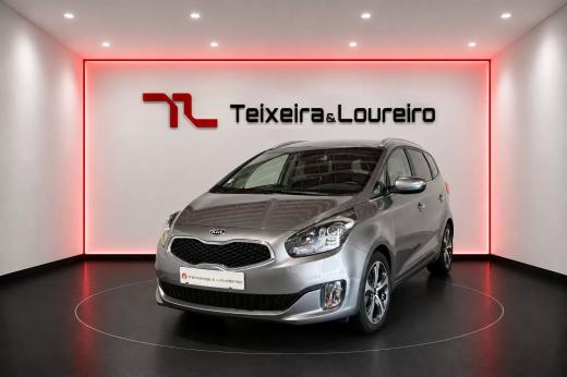 kia-carens-2016-diesel-1685cc
