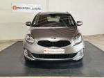 kia-carens-2016-diesel-1685cc