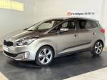 kia-carens-2016-diesel-1685cc
