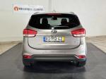 kia-carens-2016-diesel-1685cc