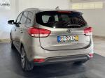 kia-carens-2016-diesel-1685cc