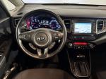 kia-carens-2016-diesel-1685cc