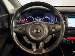 kia-carens-2016-diesel-1685cc