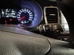 kia-carens-2016-diesel-1685cc