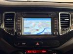 kia-carens-2016-diesel-1685cc