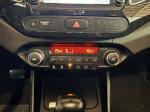 kia-carens-2016-diesel-1685cc