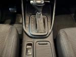 kia-carens-2016-diesel-1685cc