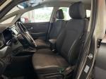 kia-carens-2016-diesel-1685cc