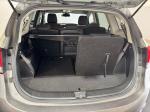 kia-carens-2016-diesel-1685cc