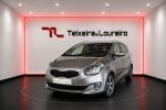 kia-carens-2016-diesel-1685cc