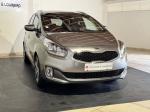 kia-carens-2016-diesel-1685cc