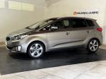 kia-carens-2016-diesel-1685cc