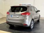 kia-carens-2016-diesel-1685cc