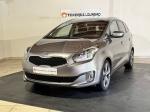 kia-carens-2016-diesel-1685cc