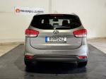 kia-carens-2016-diesel-1685cc
