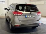 kia-carens-2016-diesel-1685cc