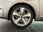 kia-carens-2016-diesel-1685cc