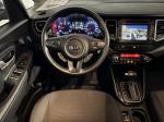 kia-carens-2016-diesel-1685cc