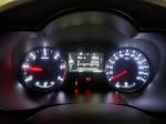 kia-carens-2016-diesel-1685cc