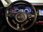 kia-carens-2016-diesel-1685cc