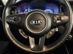 kia-carens-2016-diesel-1685cc