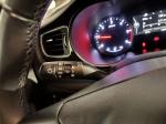 kia-carens-2016-diesel-1685cc