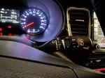 kia-carens-2016-diesel-1685cc