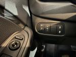 kia-carens-2016-diesel-1685cc