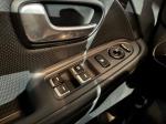 kia-carens-2016-diesel-1685cc