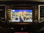 kia-carens-2016-diesel-1685cc