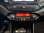 kia-carens-2016-diesel-1685cc