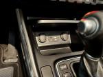 kia-carens-2016-diesel-1685cc