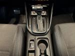 kia-carens-2016-diesel-1685cc