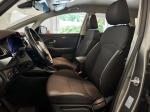 kia-carens-2016-diesel-1685cc