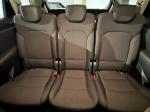 kia-carens-2016-diesel-1685cc