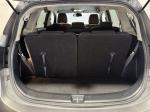kia-carens-2016-diesel-1685cc