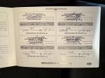 kia-carens-2016-diesel-1685cc