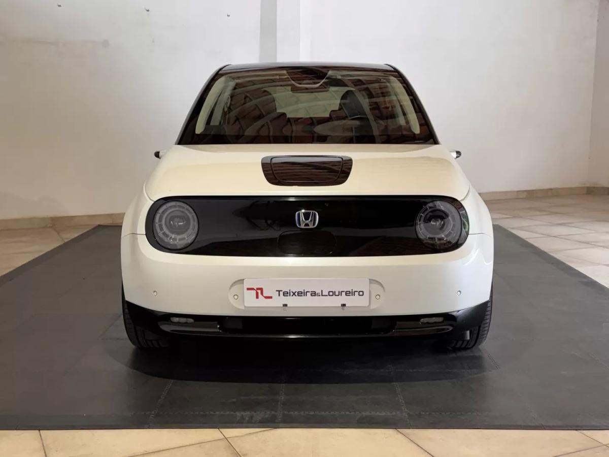 honda-e-2021-eletrico-200cc