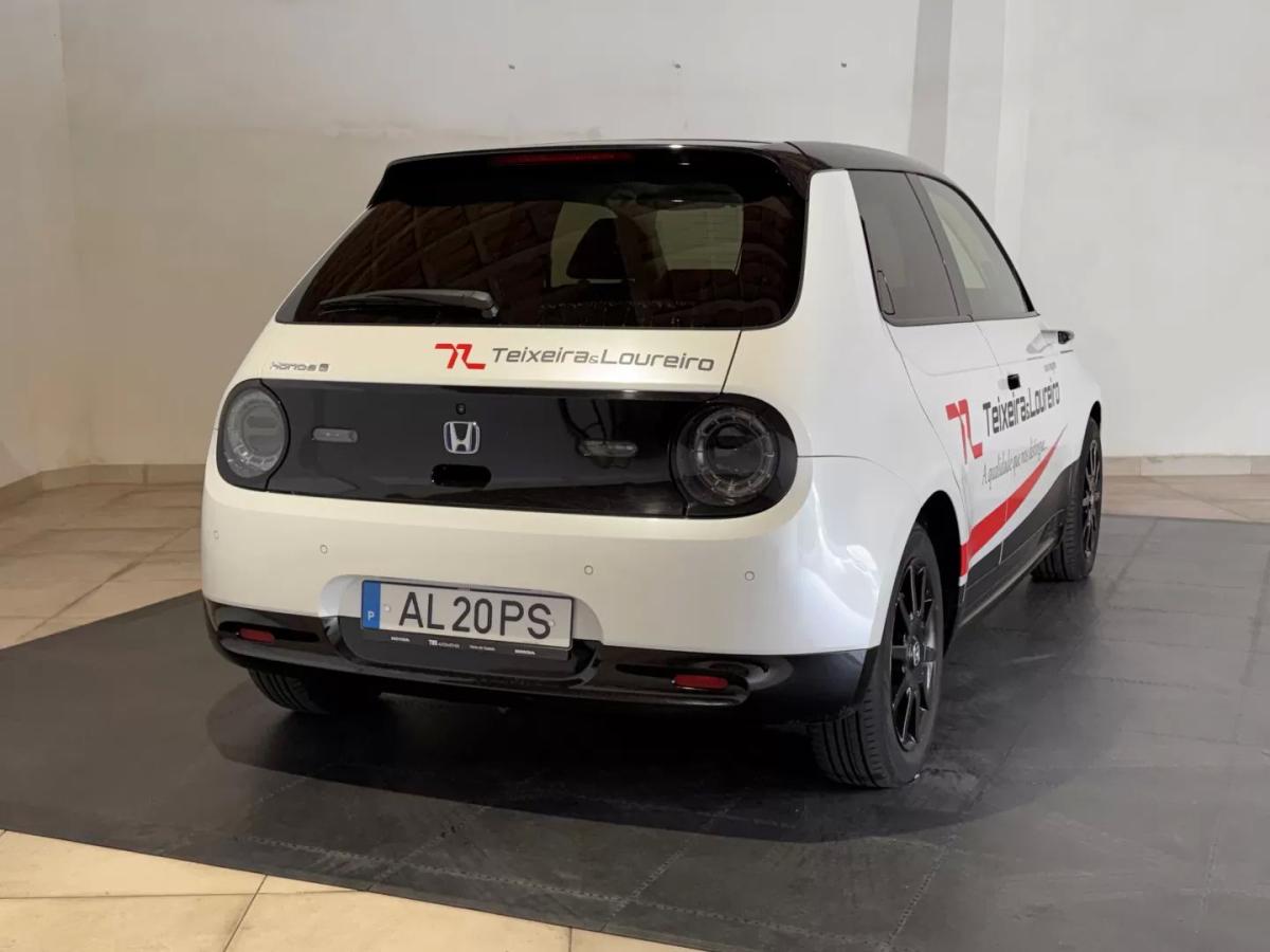 honda-e-2021-eletrico-200cc
