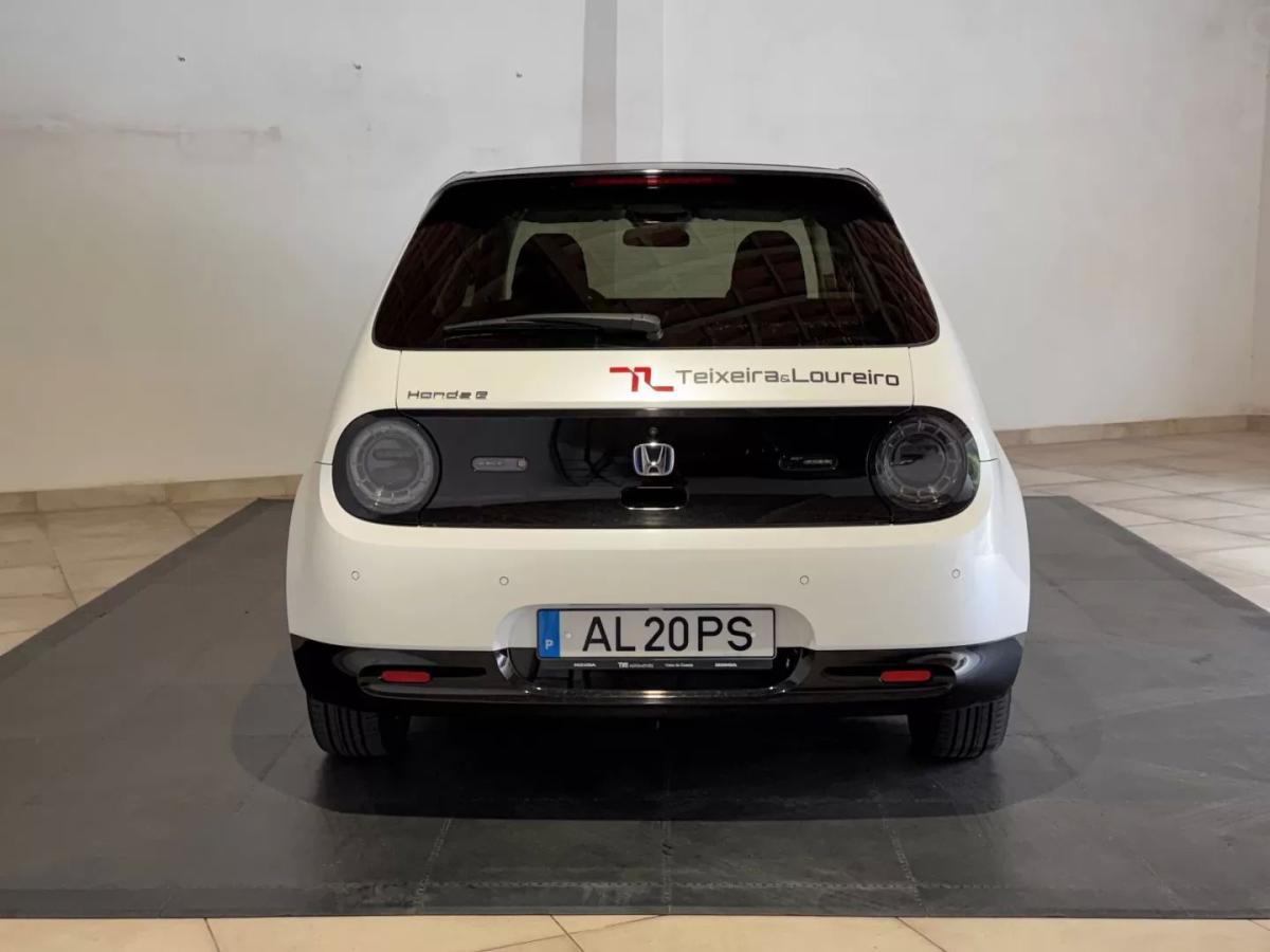 honda-e-2021-eletrico-200cc