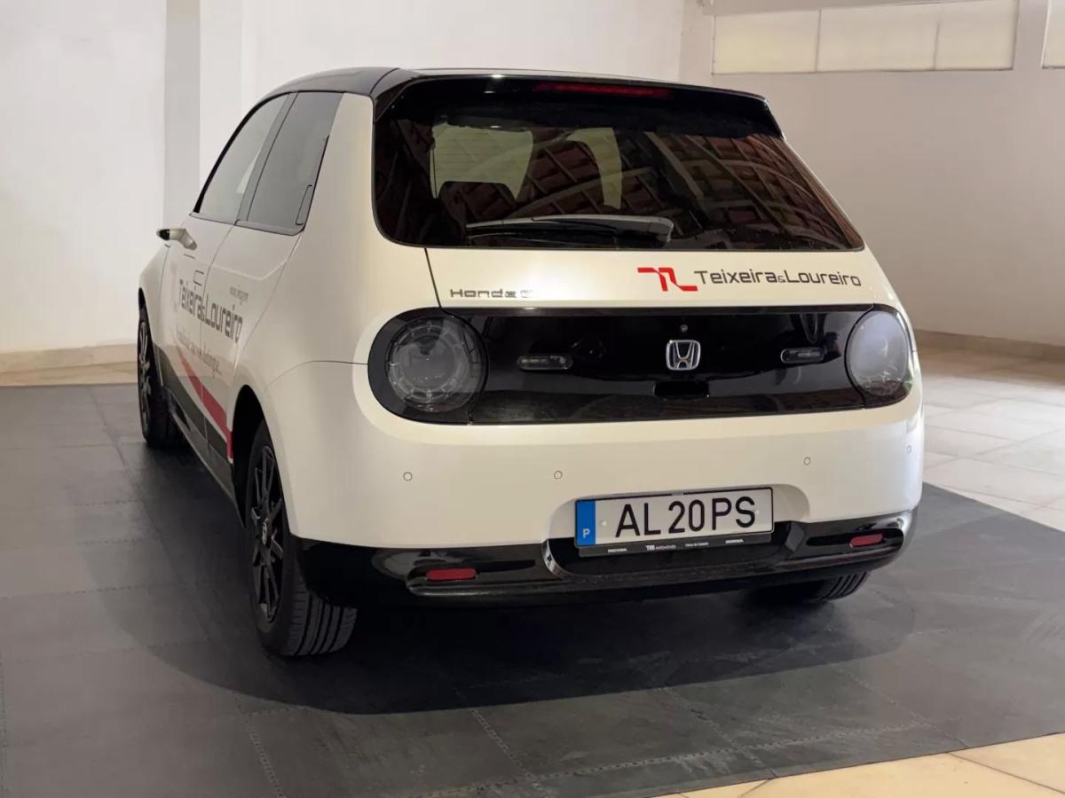 honda-e-2021-eletrico-200cc