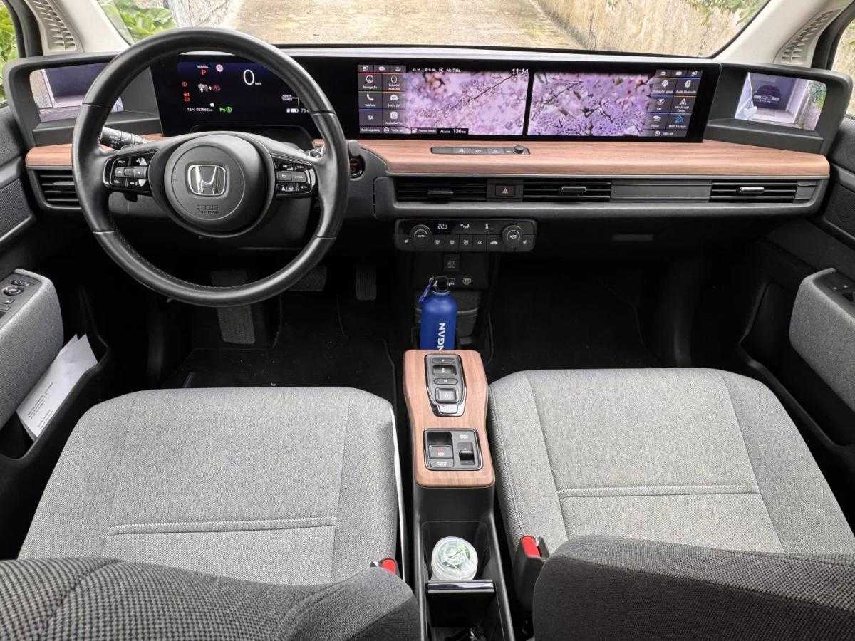 honda-e-2021-eletrico-200cc